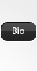 Bio