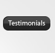 Testimonials