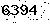 verification image, type it in the box